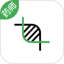 甄享药师最新版