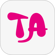 她享社交 v1.0.2