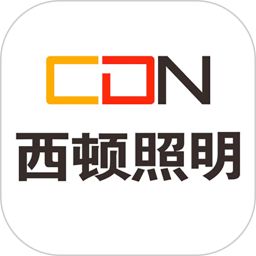 西顿智慧生活官方版 v1.19