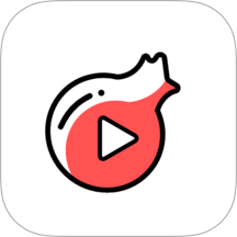 追夢視頻app最新版 v1.1