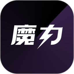 魔力健身最新版 v1.2.0