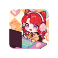 糖果校园游戏 v1.0.20