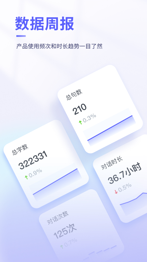 可译appv1.4.8 1