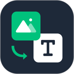 扫图识字App
