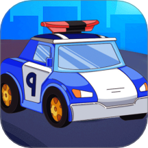 車車駕駛模擬器游戲 v1.1.1