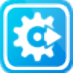 HiBit Startup Manager(开机自启管理器)