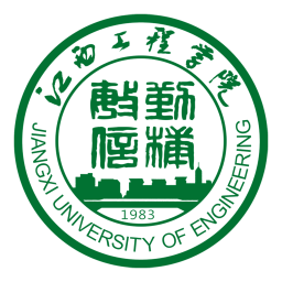 掌上智慧校园江工版 v5.7