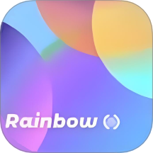 彩虹之家手机版 v1.1