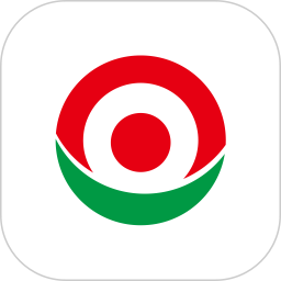 奥信汽车App v1.3.4