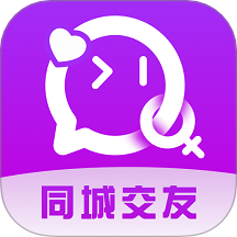 如约Gram最新版 v1.4.4
