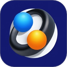 大模型助手官網版 v6.95.0