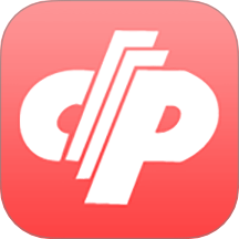 内蒙古福彩官方版 v5.7.6