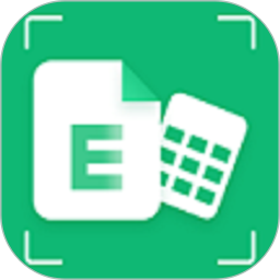手机表格Excel版app v3.4.2