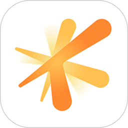 Tencent游戏助手手机app