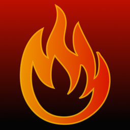 FurMark2(显卡测试工具) v2.8.1 绿色版