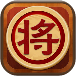 象棋教学App v1.43