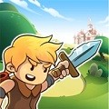 冒险之路英雄之路手游 v0.5.22