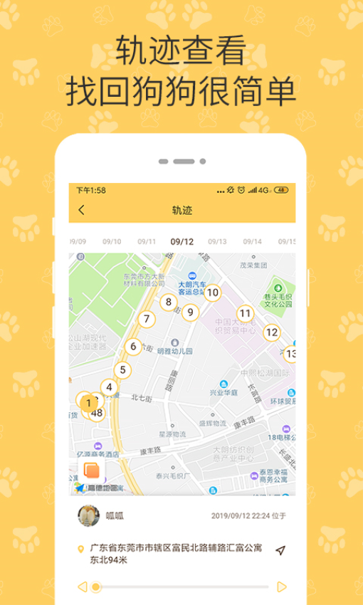 陪彼宠物v2.0.250604 3