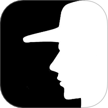 口粮信息官方版app v1.0.11