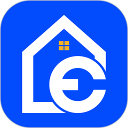 房屋装修易手机版 v1.3.6