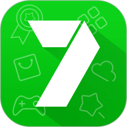 2733游戏盒(7723游戏盒) v5.6.2