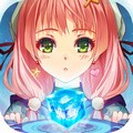 魔法师战纪游戏 v1.0.11.0