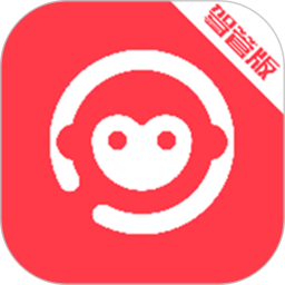 多多驾管App v1.4.0
