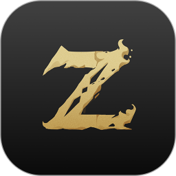 z助手app(塞尔达助手)
