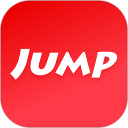 Jump游戏社区平台