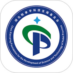 为爱加冕 v1.5