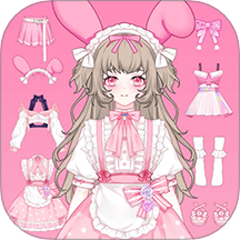 魔法偶像衣橱游戏 v1.0.1