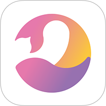 魚悅兮官網版 v1.2.6