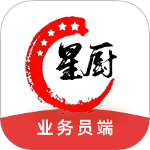 星厨食品手机版 v1.0.0