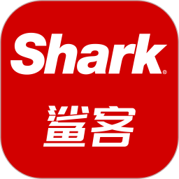 Shark Home扫地机器人App v1.1.10