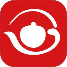 紫拍拍商城官方版 v1.0.0