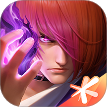 全明星觉醒游戏 v0.9.6