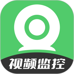CONRING监控APP v20230834