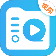 影視大全HD韓劇最新版