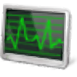 Battery Logger(电池检测软件)