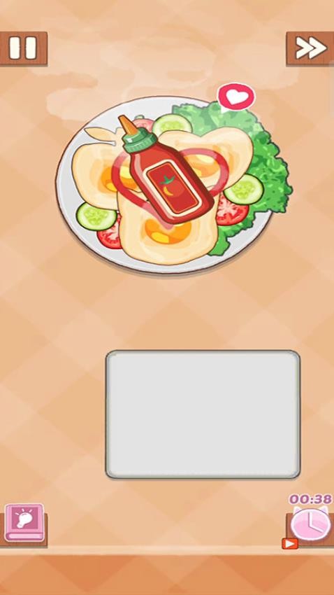 餐饮热潮游戏v187.1.3 2