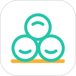 收起来app v3.17.23