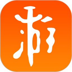 游侠网手机版 v6.8.8