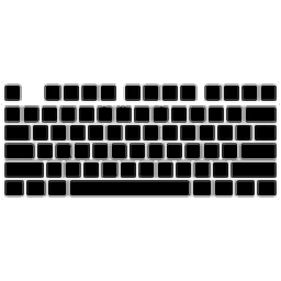 KeyboardTest(键盘测试)