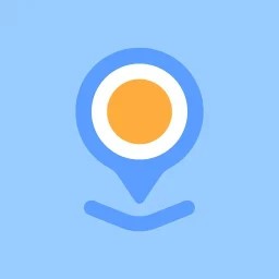 小沐关爱在线 v2.1.2
