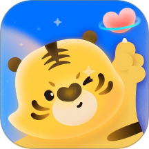 呦哩星球最新版 v1.1.6