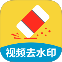 伟德官网bv