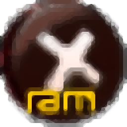 Extra RAM(内存整理)
