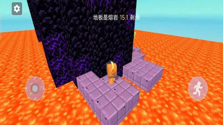 沙盒运动会游戏v187.1.2 2