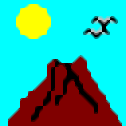 Stress Prime 2004(拷机软件)