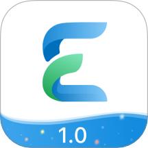 民生E行app最新版 v1.2.8